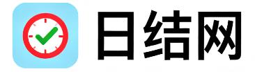 阿拉尔日结网