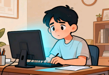 阿拉尔居家在手机上做哪些可以薅羊毛软件 第1张 阿拉尔居家在手机上做哪些可以薅羊毛软件 第1张